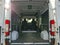 2024 RAM ProMaster 2500 High Roof 136 WB