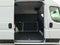 2024 RAM ProMaster 2500 High Roof 136 WB