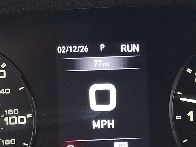 2024 RAM ProMaster 2500 High Roof 136 WB