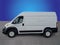 2024 RAM ProMaster 2500 High Roof 136 WB