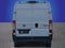 2024 RAM ProMaster 2500 High Roof 136 WB