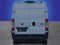 2024 RAM ProMaster 2500 High Roof 136 WB