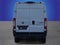 2024 RAM ProMaster 2500 High Roof 136 WB