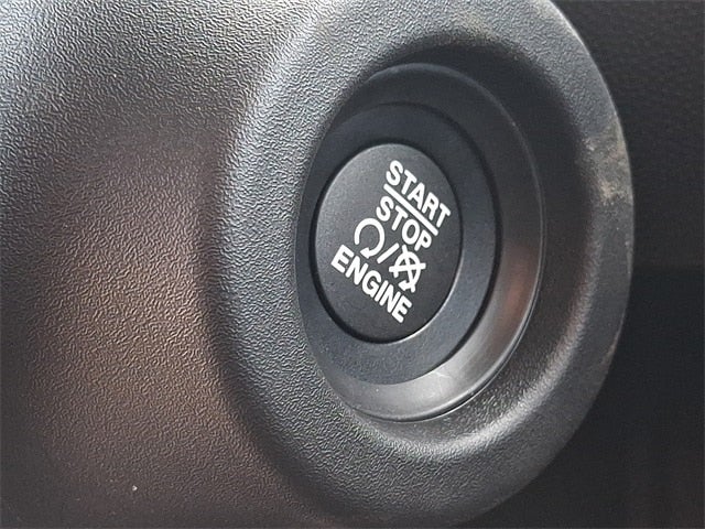 2024 RAM ProMaster 2500 High Roof 136 WB