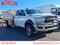 2021 RAM 5500HD Tradesman