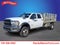 2021 RAM 5500HD Tradesman