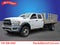 2022 RAM 5500HD Tradesman