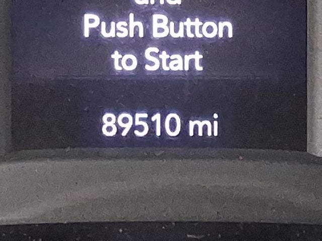 2022 RAM 5500HD Tradesman