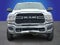 2022 RAM 5500HD Tradesman