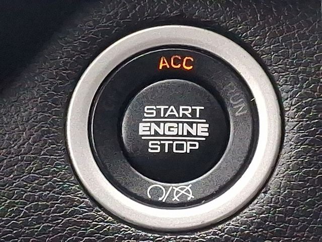 2022 RAM 5500HD Tradesman