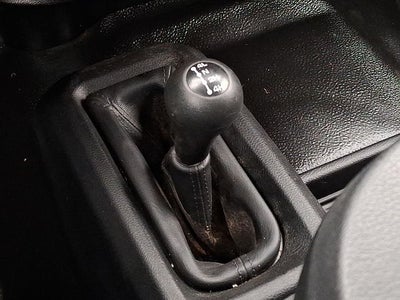 2022 RAM 5500HD Tradesman