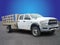2022 RAM 5500HD Tradesman