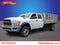 2022 RAM 5500HD Tradesman