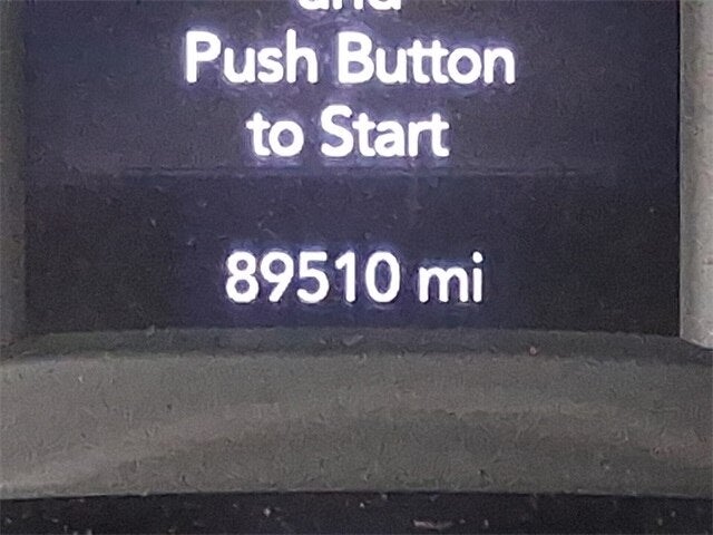 2022 RAM 5500HD Tradesman