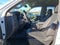 2022 Chevrolet Silverado 1500 WT