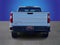 2022 Chevrolet Silverado 1500 WT