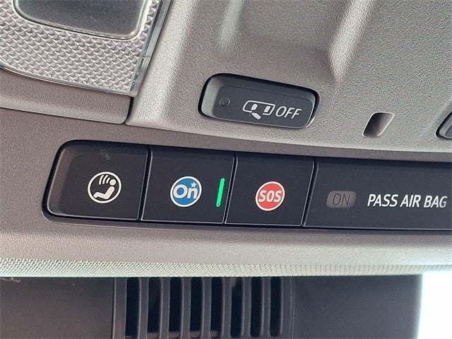 2022 Chevrolet Silverado 1500 WT