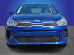 2018 Kia Rio S