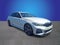 2021 BMW 3 Series 330i
