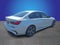 2021 BMW 3 Series 330i