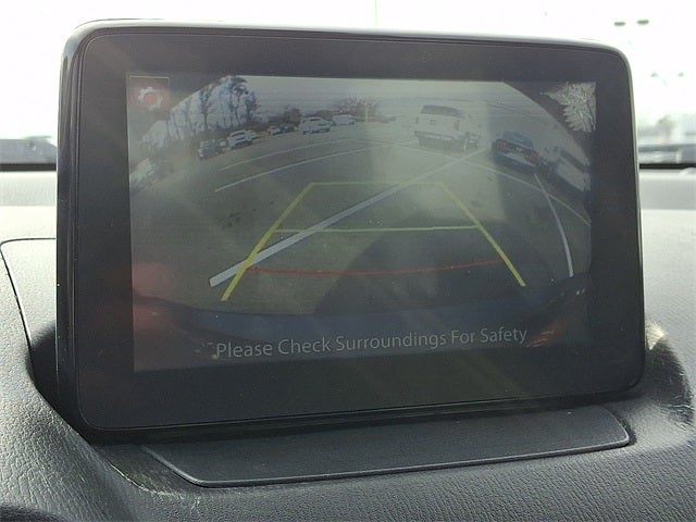 2019 Toyota Yaris LE