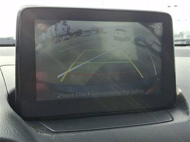 2019 Toyota Yaris LE