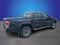 2018 Toyota Tacoma Limited V6