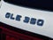 2023 Mercedes-Benz GLE GLE 350 4MATIC®