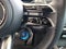 2025 Mercedes-Benz GLE GLE 53 AMG® 4MATIC®