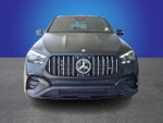 2025 Mercedes-Benz GLE GLE 53 AMG® 4MATIC®