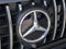 2025 Mercedes-Benz GLE GLE 53 AMG® 4MATIC®