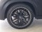 2025 Mercedes-Benz GLE GLE 53 AMG® 4MATIC®