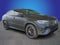 2025 Mercedes-Benz GLE GLE 53 AMG® 4MATIC®