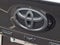 2021 Toyota Camry SE Nightshade
