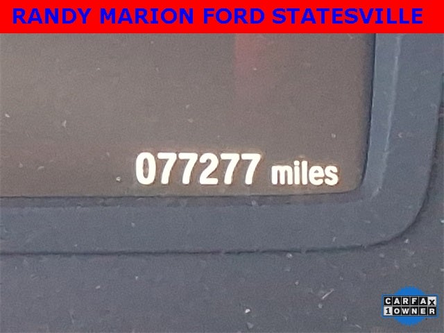 2022 Honda Odyssey EX