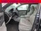 2018 Acura MDX 3.5L SH-AWD w/Technology Package