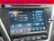 2018 Acura MDX 3.5L SH-AWD w/Technology Package