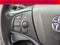 2018 Acura MDX 3.5L SH-AWD w/Technology Package