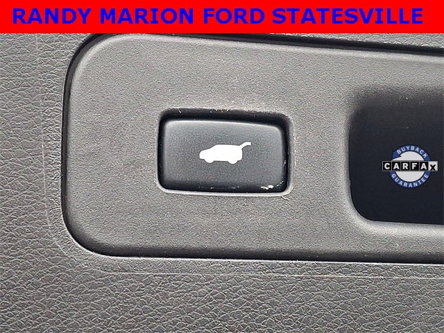 2018 Acura MDX 3.5L SH-AWD w/Technology Package