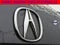 2018 Acura MDX 3.5L SH-AWD w/Technology Package