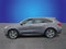 2018 Acura MDX 3.5L SH-AWD w/Technology Package