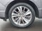 2018 Acura MDX 3.5L SH-AWD w/Technology Package
