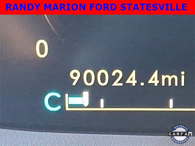 2023 Lincoln Aviator Standard