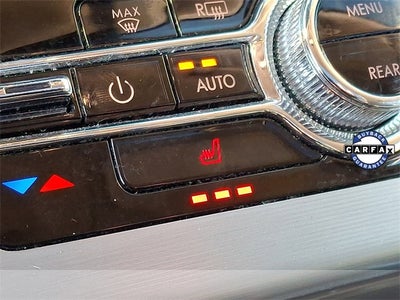 2023 Lincoln Aviator Standard