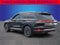 2022 Lincoln Aviator Black Label
