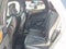 2016 Lincoln MKC Select