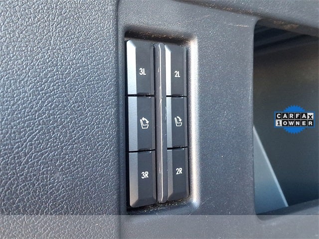 2024 Lincoln Navigator Premiere