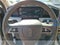 2019 Lincoln Navigator L Reserve