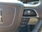 2019 Lincoln Navigator L Reserve