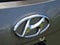 2018 Hyundai Santa Fe Sport 2.4 Base